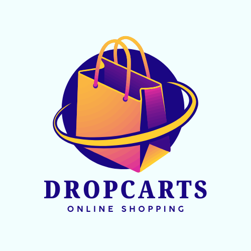 DropCart